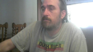 Watch narf1980 recorded live streams from CAM4 on 2025/03/21, Cam Archive