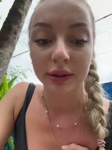 Watch melissa_grr recorded live streams from Stripchat on 2025/03/21, Cam Archive