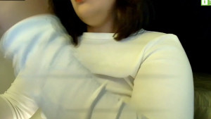Watch venus_666 recorded live streams from Stripchat on 2025/03/21, Cam Archive