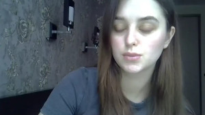 Watch ami_mi recorded live streams from Chaturbate on 2025/03/21, Cam Archive