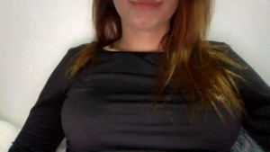 swbabietv