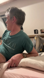 Watch Tiennous recorded live streams from CAM4 on 2025/03/21, Cam Archive