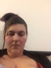 Watch Curvy-Essex-Milf recorded live streams from Stripchat on 2025/03/21, Cam Archive