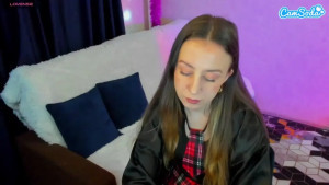 Watch happystephanie recorded live streams from Camsoda on 2025/03/21, Cam Archive