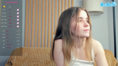 Watch merciafugler recorded live streams from Camsoda on 2025/03/21, Cam Archive