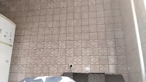 Watch sweet_lilgirl_x recorded live streams from Chaturbate on 2025/03/21, Cam Archive