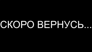 Watch DevilNun recorded live streams from BongaCams on 2025/03/21, Cam Archive