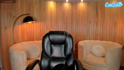 Watch meganwest recorded live streams from Camsoda on 2025/03/21, Cam Archive