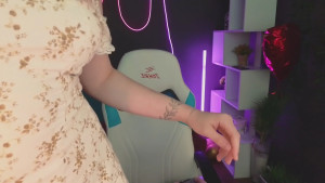 Watch mencialo recorded live streams from Chaturbate on 2025/03/21, Cam Archive