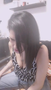 Watch PIPOLINA76 recorded live streams from CAM4 on 2025/03/21, Cam Archive