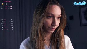 Watch editacockey recorded live streams from Camsoda on 2025/03/21, Cam Archive