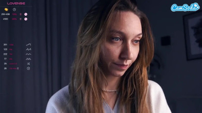 Watch editacockey recorded live streams from Camsoda on 2025/03/21, Cam Archive