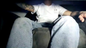 Watch sunny_valentine recorded live streams from Chaturbate on 2025/03/21, Cam Archive
