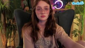 Watch elliejay1 recorded live streams from Camsoda on 2025/03/21, Cam Archive