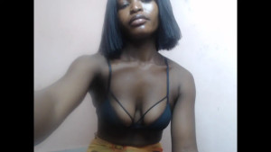 Watch sweetxxxboobs recorded live streams from Chaturbate on 2025/03/21, Cam Archive