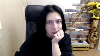 Watch monakali recorded live streams from Chaturbate on 2025/03/21, Cam Archive