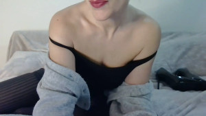 Watch Antonella851 recorded live streams from CAM4 on 2025/03/21, Cam Archive