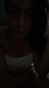 Watch paula437 recorded live streams from CAM4 on 2025/03/21, Cam Archive