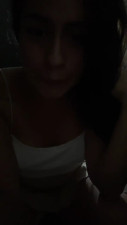 Watch paula437 recorded live streams from CAM4 on 2025/03/21, Cam Archive