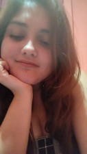 Watch Tetonisa recorded live streams from CAM4 on 2025/03/21, Cam Archive