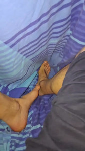Watch Orsobuono4 recorded live streams from CAM4 on 2025/03/21, Cam Archive