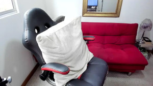 Watch NicolletColin recorded live streams from CAM4 on 2025/03/21, Cam Archive