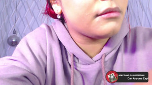 Watch NicolleTaylor recorded live streams from CAM4 on 2025/03/21, Cam Archive