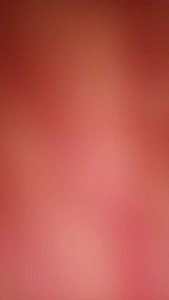 Watch mattomitico recorded live streams from CAM4 on 2025/03/21, Cam Archive