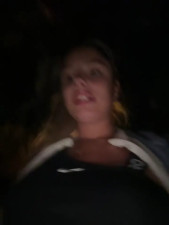 Watch SophieVJ recorded live streams from Stripchat on 2025/03/21, Cam Archive