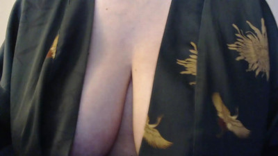 Watch missdaniels recorded live streams from Stripchat on 2025/03/21, Cam Archive