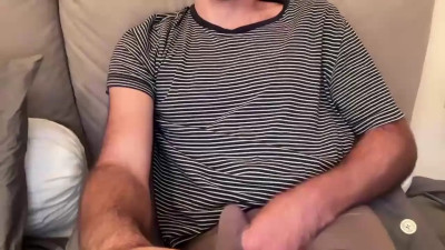 Watch cloudaddy recorded live streams from Chaturbate on 2025/03/22, Cam Archive