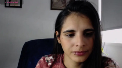 Watch alma_sweet recorded live streams from Chaturbate on 2025/03/22, Cam Archive