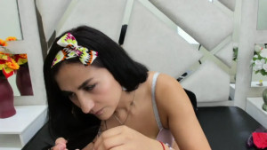 sophi_hardd