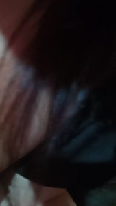 Watch Sexy2u recorded live streams from CAM4 on 2025/03/22, Cam Archive