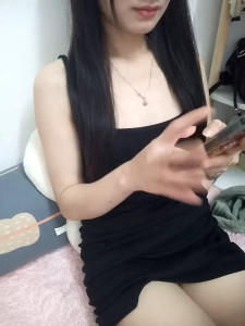 Watch Lovely_kute recorded live streams from Stripchat on 2025/03/22, Cam Archive