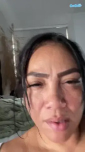sexysofiax