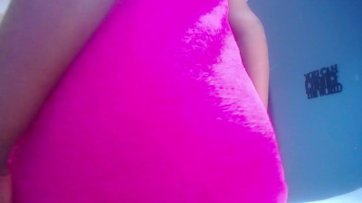 Watch goldenn_ass1 recorded live streams from Stripchat on 2025/03/22, Cam Archive