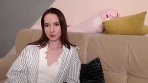 AmbrielHailey