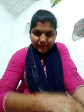 Watch its_naaz recorded live streams from Stripchat on 2025/03/22, Cam Archive