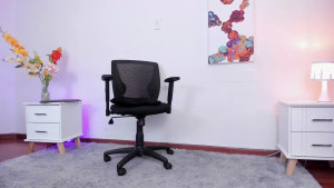 Watch marianavargas20 recorded live streams from Chaturbate on 2025/03/22, Cam Archive