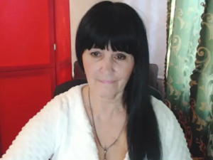 Watch KatarinaGloss recorded live streams from BongaCams on 2025/03/22, Cam Archive