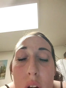 PhatAss_Kummmilla