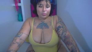 Watch tianasex recorded live streams from Stripchat on 2025/03/22, Cam Archive