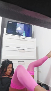 allyson22andy