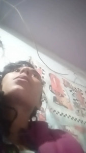Watch Jenymery33 recorded live streams from CAM4 on 2025/03/22, Cam Archive