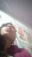 Watch Jenymery33 recorded live streams from CAM4 on 2025/03/22, Cam Archive
