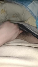 Watch telodo5 recorded live streams from CAM4 on 2025/03/22, Cam Archive