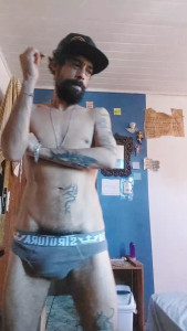 Watch ooproprio recorded live streams from CAM4 on 2025/03/22, Cam Archive