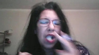 Watch sophie41 recorded live streams from CAM4 on 2025/03/22, Cam Archive