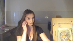 Watch NoNudeElie recorded live streams from Stripchat on 2025/03/22, Cam Archive